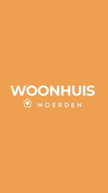 WOONHUISER — WOONHUISER - 02