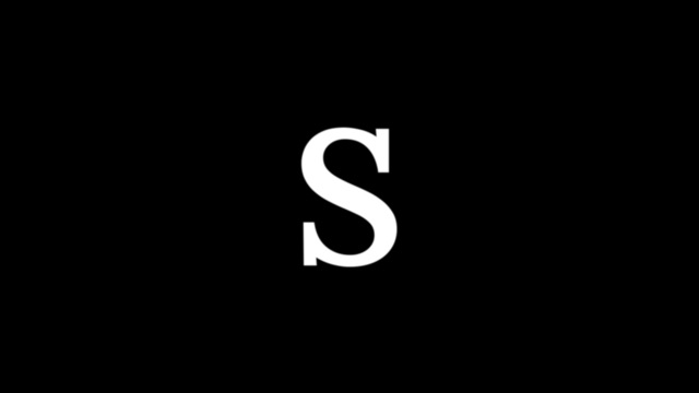 SARRE — SARRE