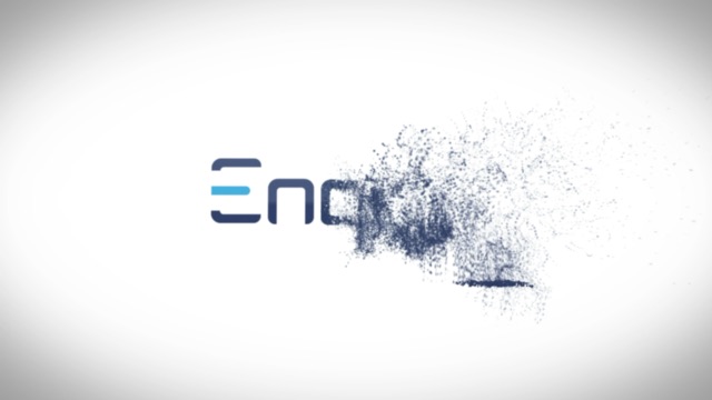 ENQURA — ENQURA - NEW - LOGO - VIDEO
