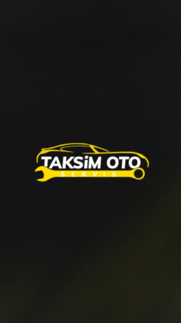TAKSİM OTO — TAKSİM OTO - v2