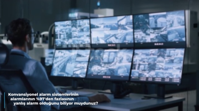 EYEDIUS — EYEDIUS - VİDEO - TALHAKORKMAZ