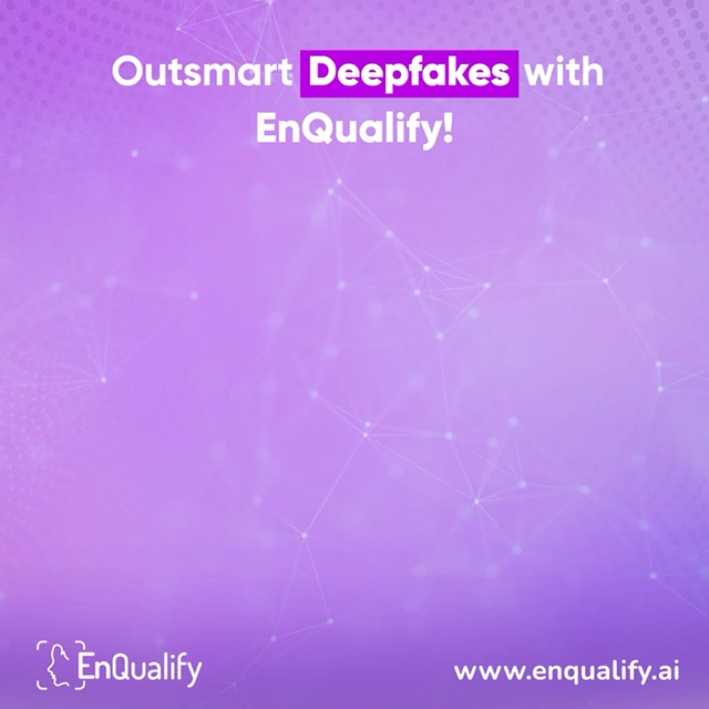 ENQUALIFY — ENQUALIFY - 02