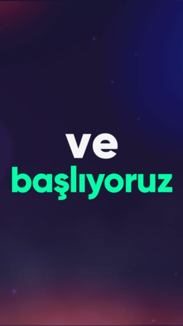 Ürün Platformu — GÜVENLİ ÜRÜN PLATFORMU - REELS + HİKAYE