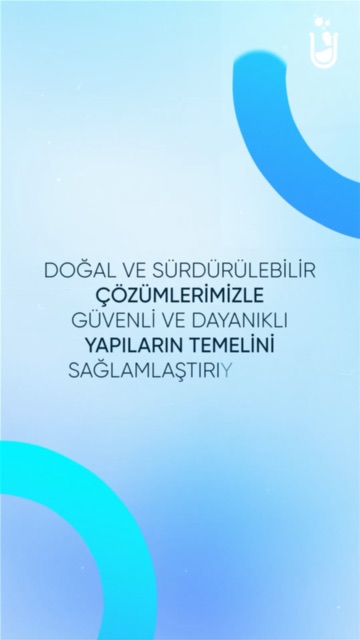 UZ KİMYA — 08 - UZ KİMYA