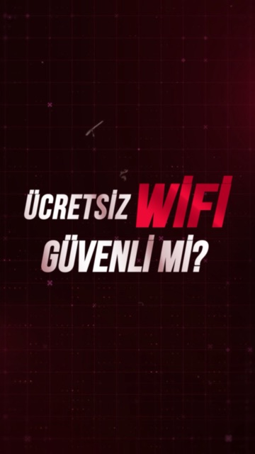 ALIEN MEDIA — ALIEN MEDIA - 2