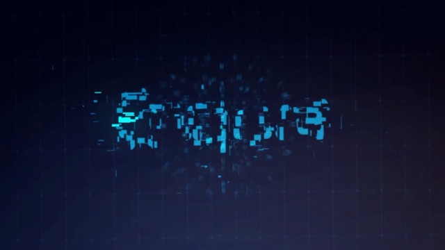ENQURA — ENQURA