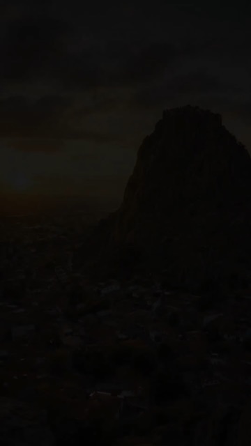 ORUÇOĞLU — ORUÇOĞLU - 02