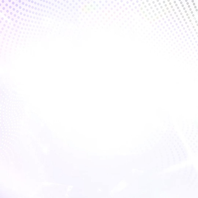 ENQUALIFY — ENQUALIFY - 01